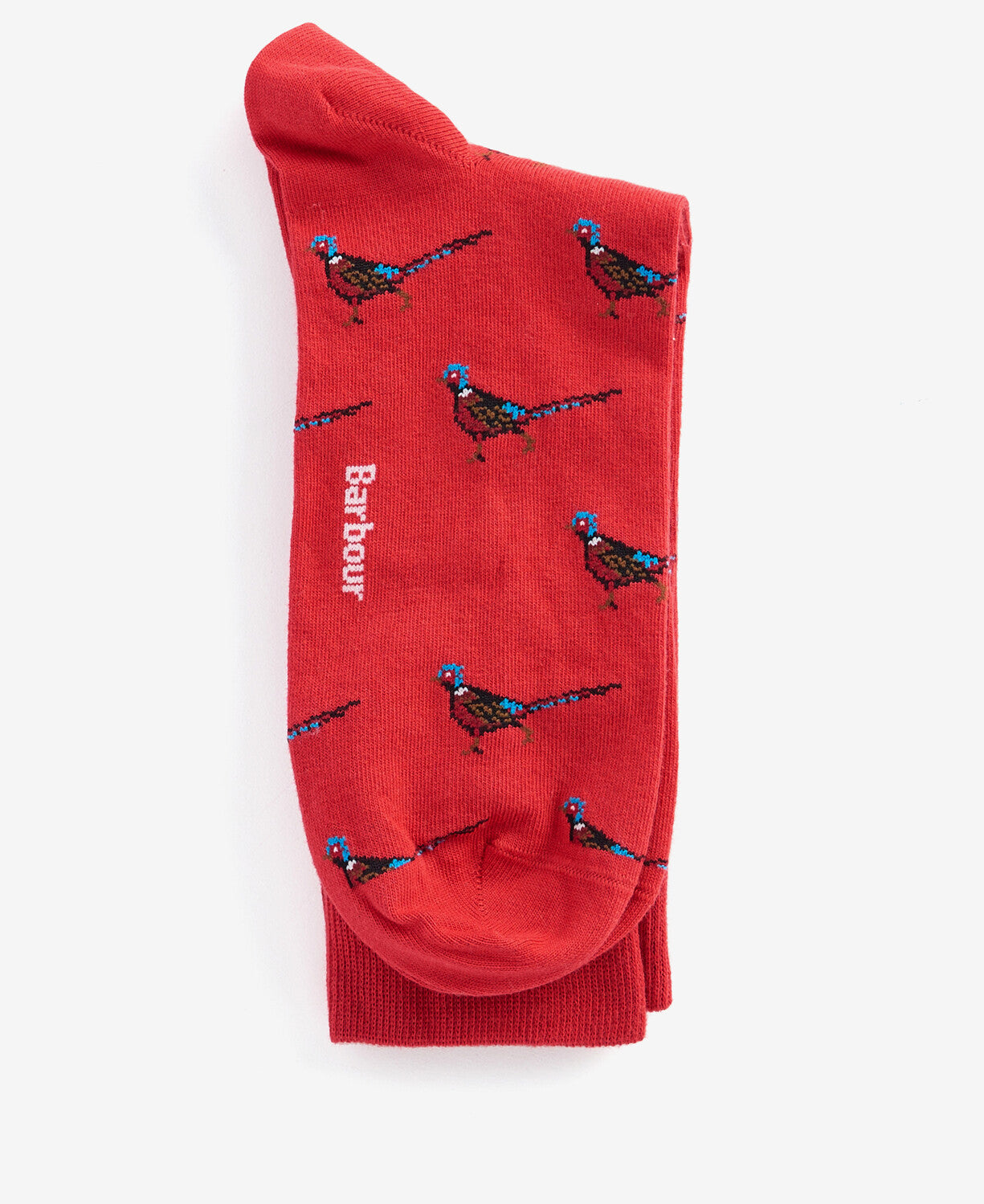 Barbour Mavin Socks