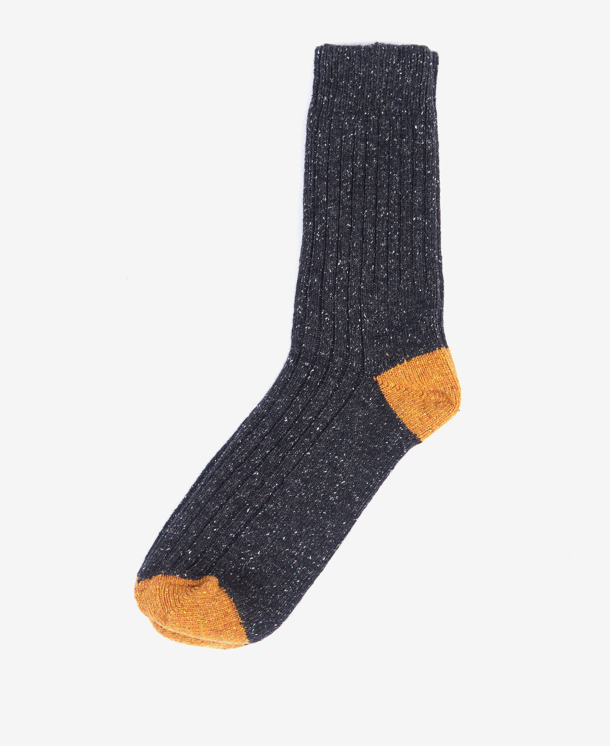 Barbour Houghton Socks