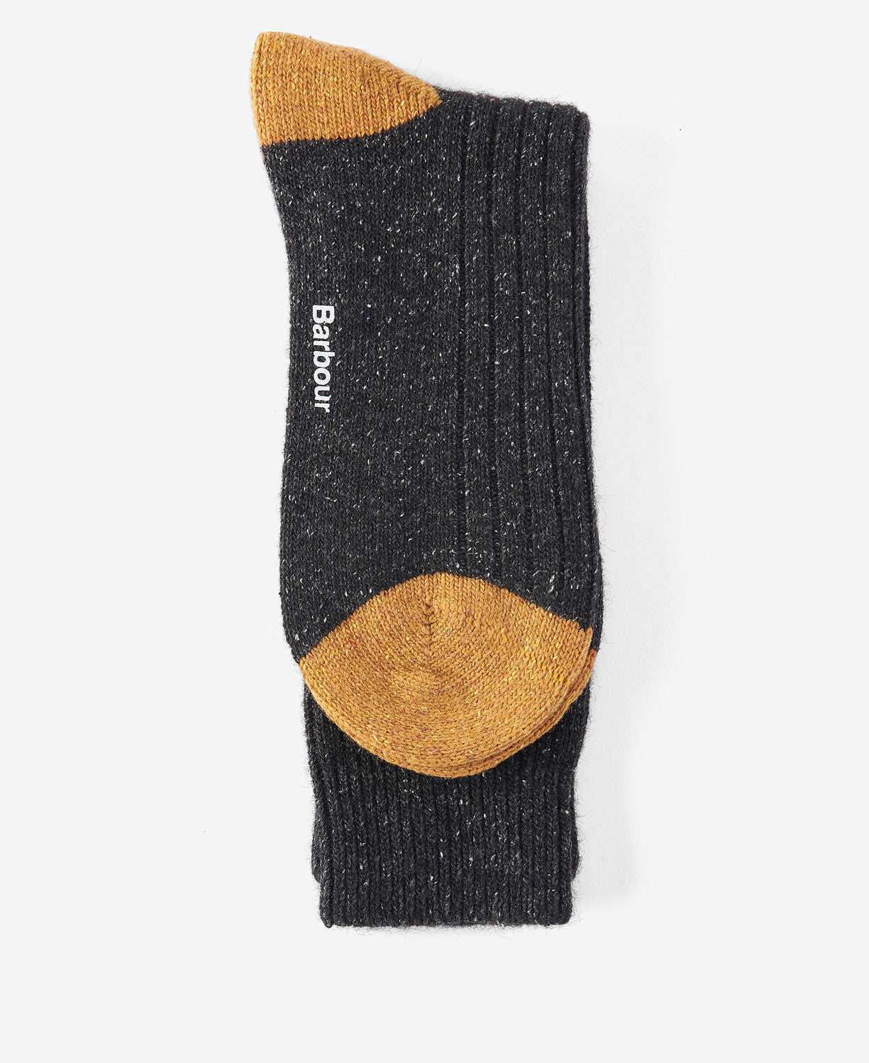 Barbour Houghton Socks