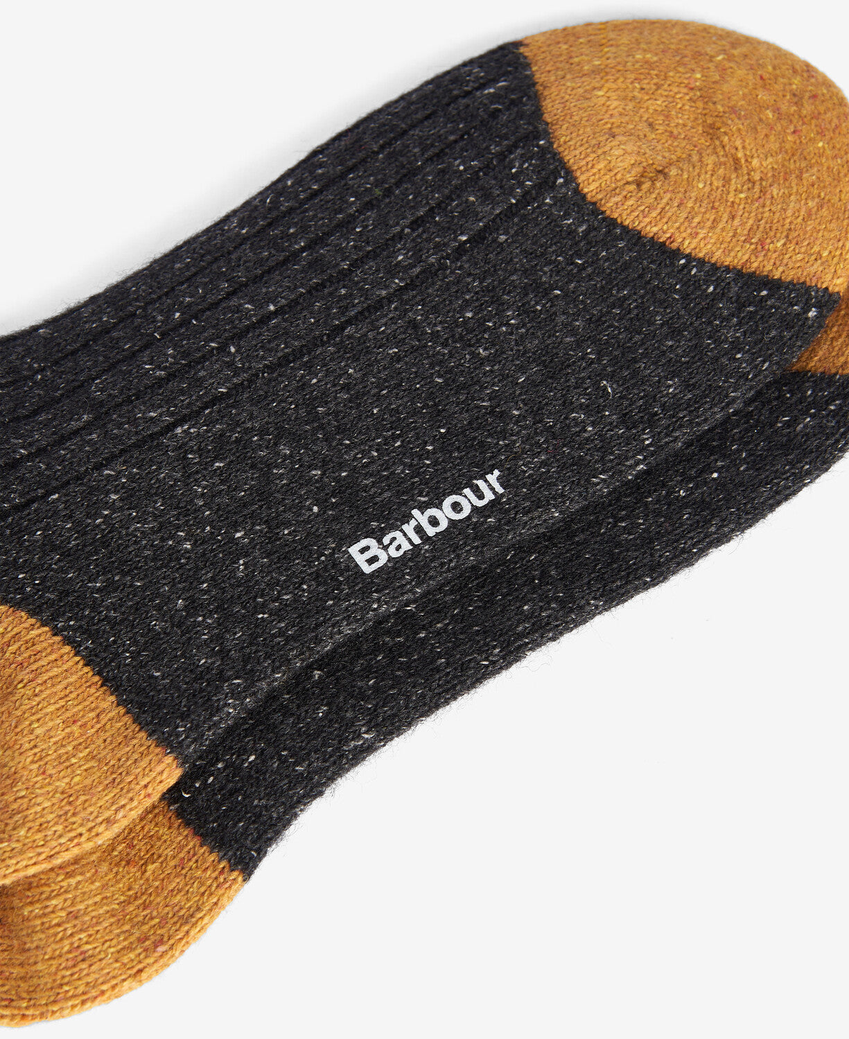 Barbour Houghton Socks