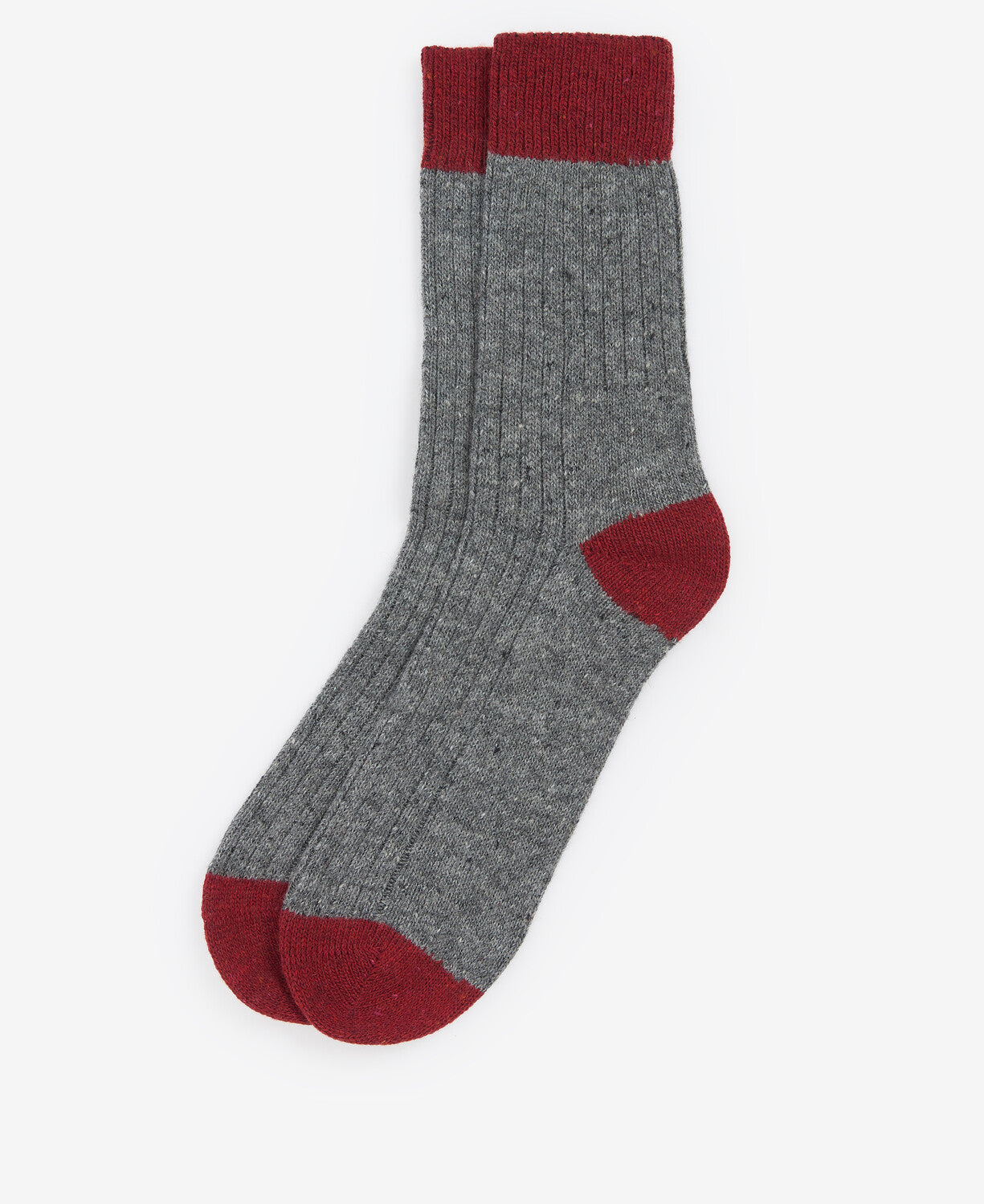 Barbour Houghton Socks