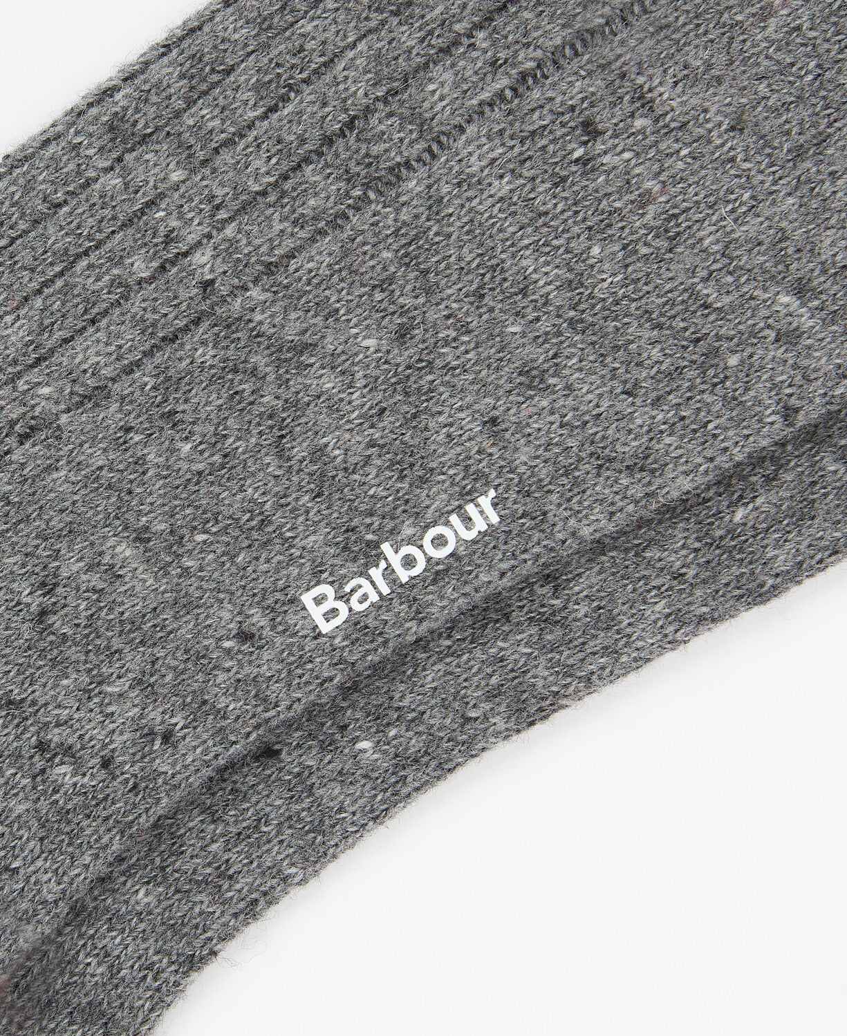 Barbour Houghton Socks