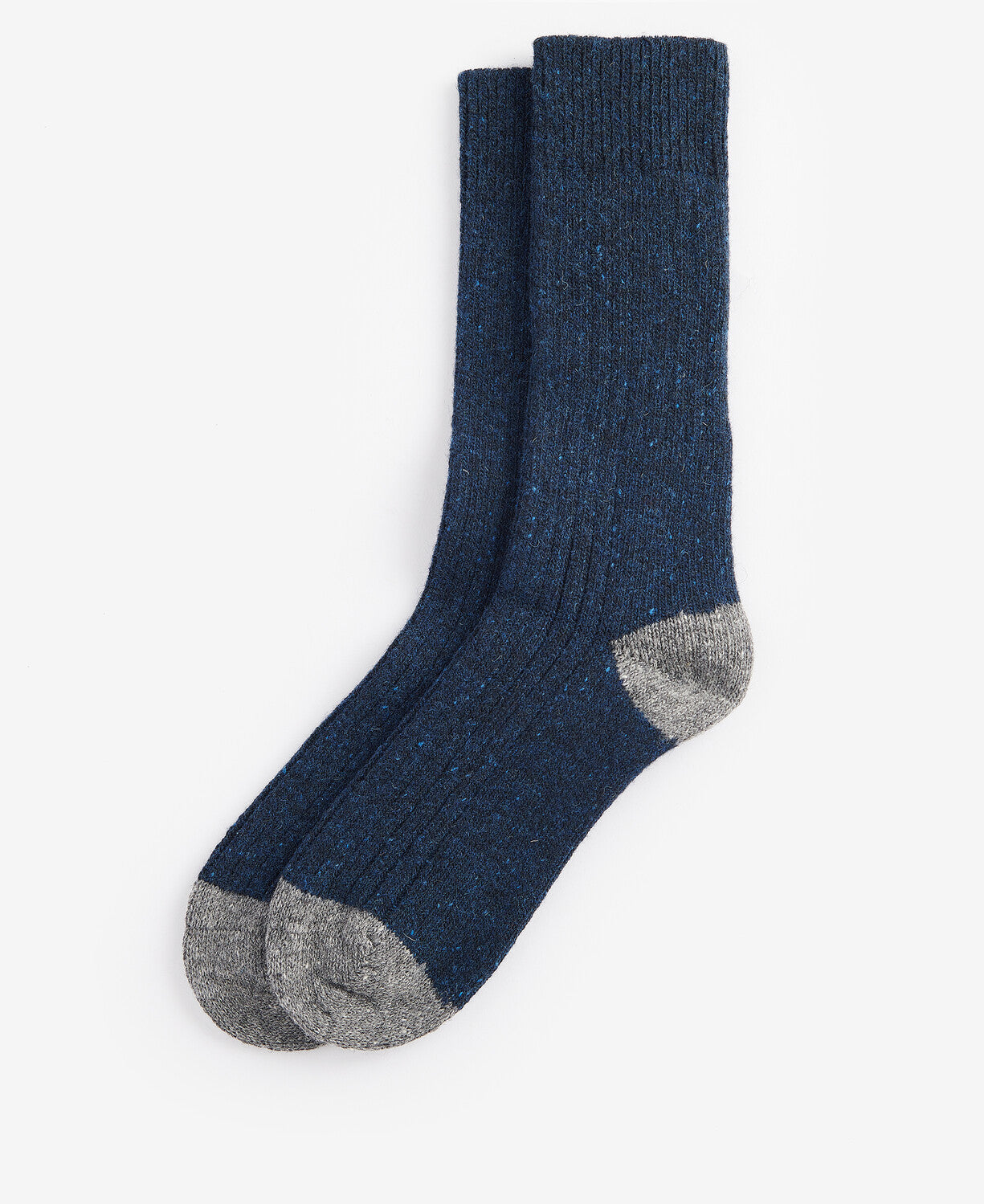 Barbour Houghton Socks