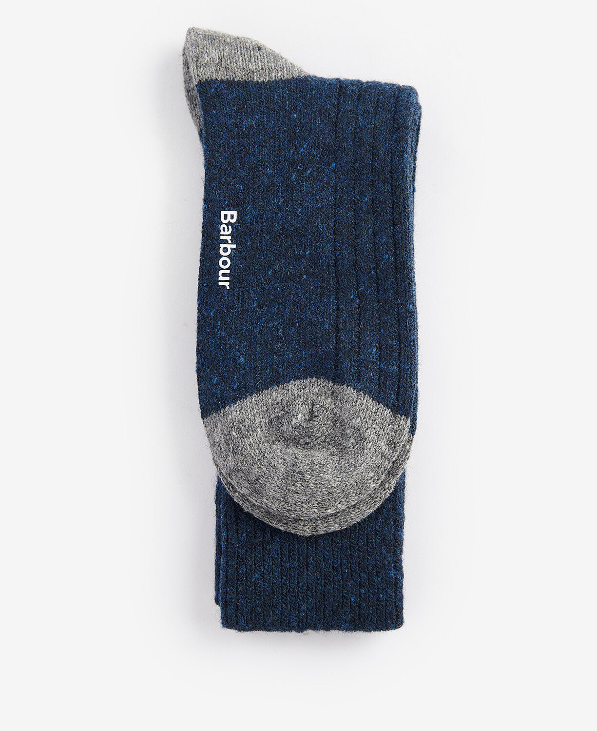 Barbour Houghton Socks