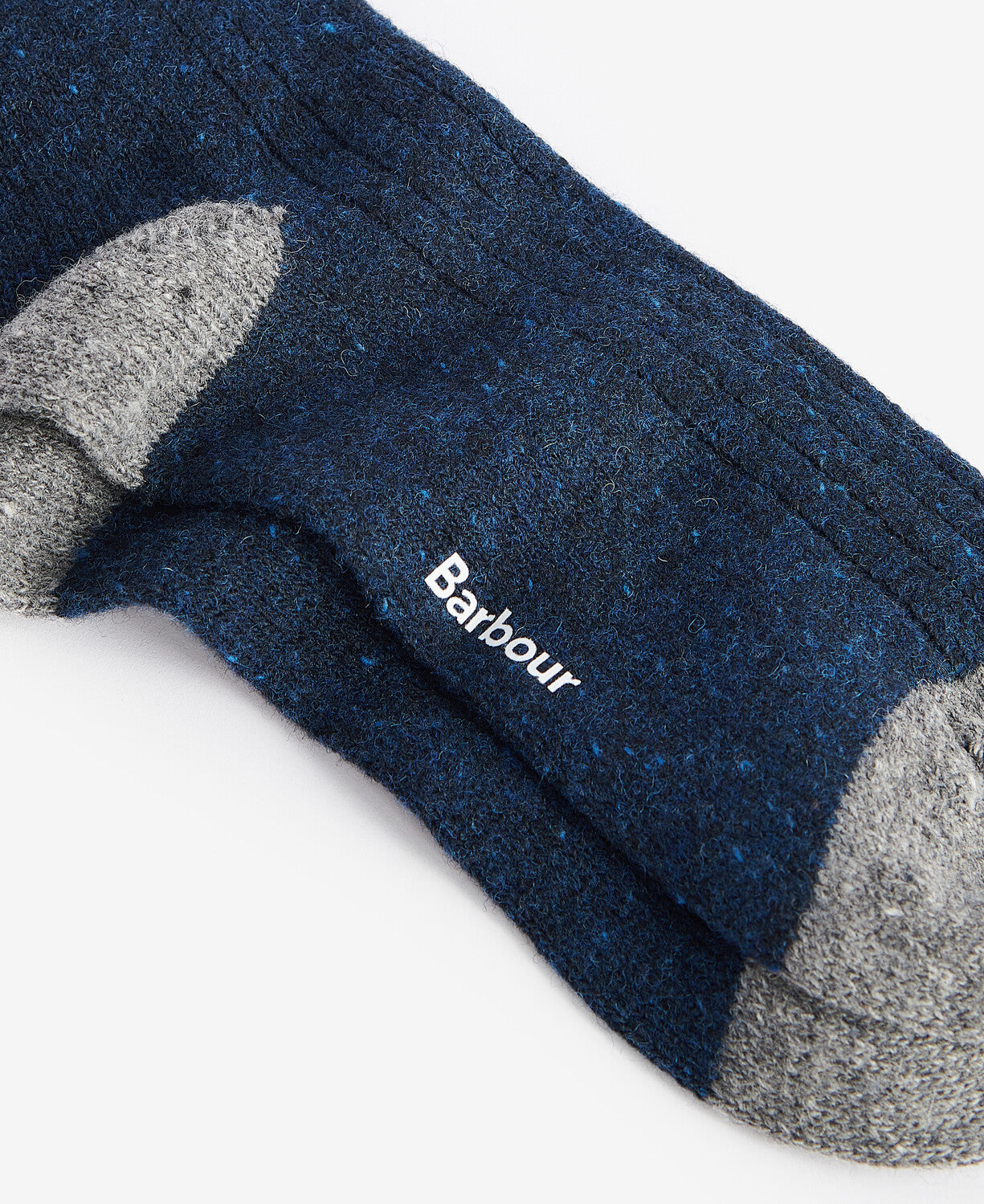 Barbour Houghton Socks