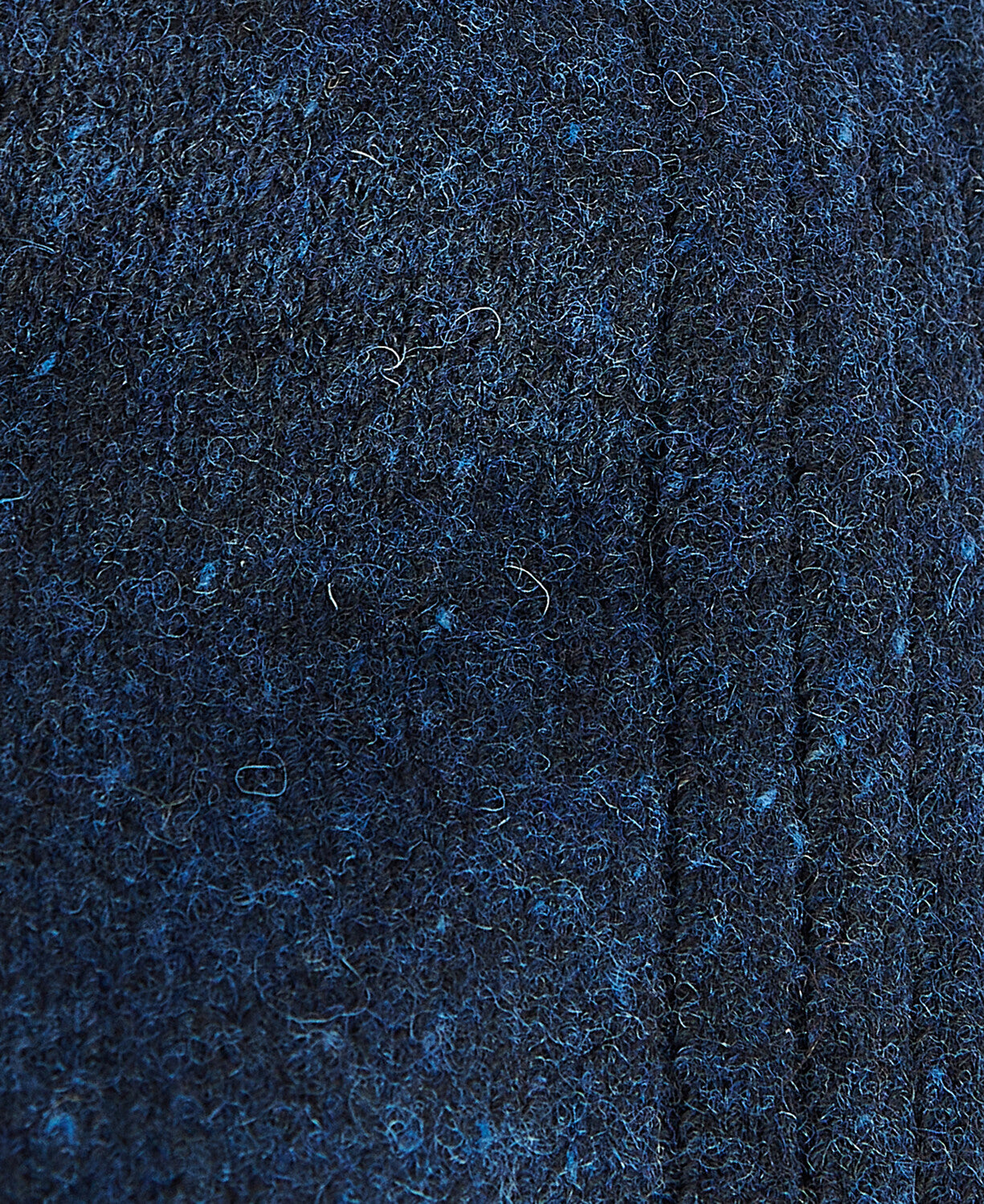 Barbour Houghton Socks