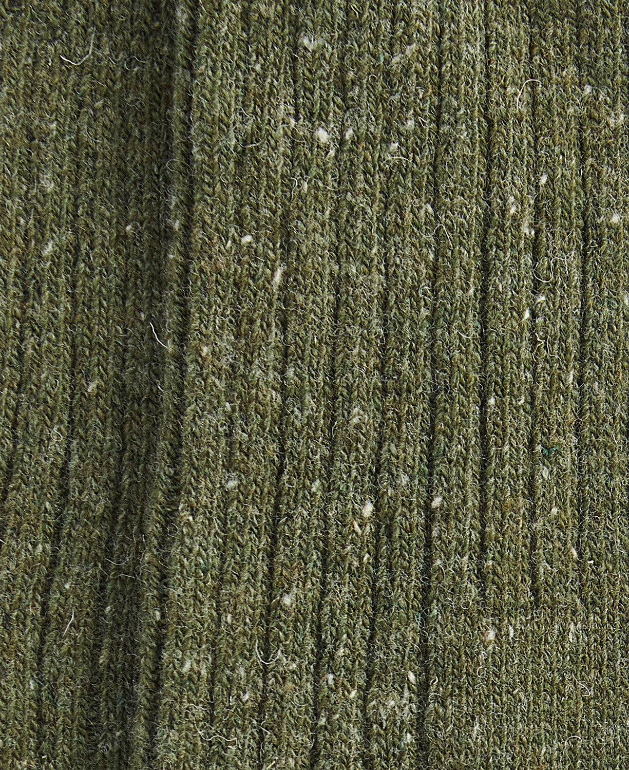 Barbour Houghton Socks