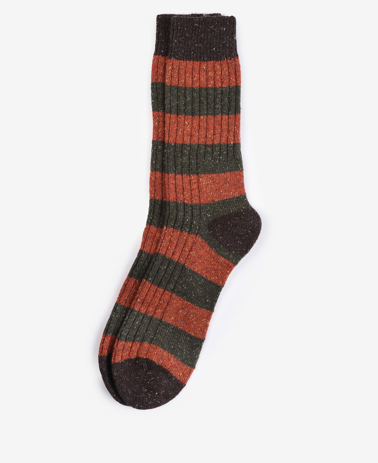 Barbour Houghton Stripe Men's Socks