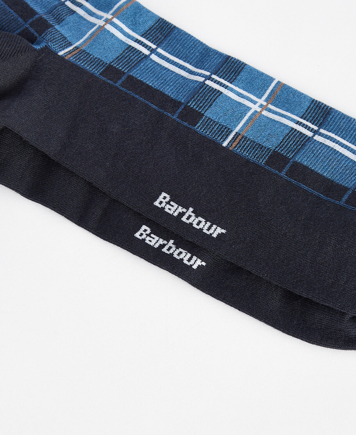 Barbour Blyth Socks