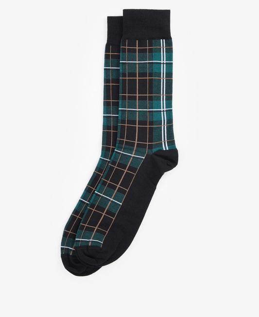 Barbour Blyth Socks