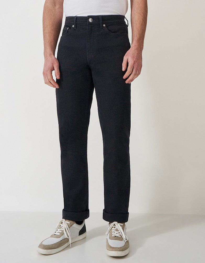 Crew Clothing Spencer Slim Leg Jeans
