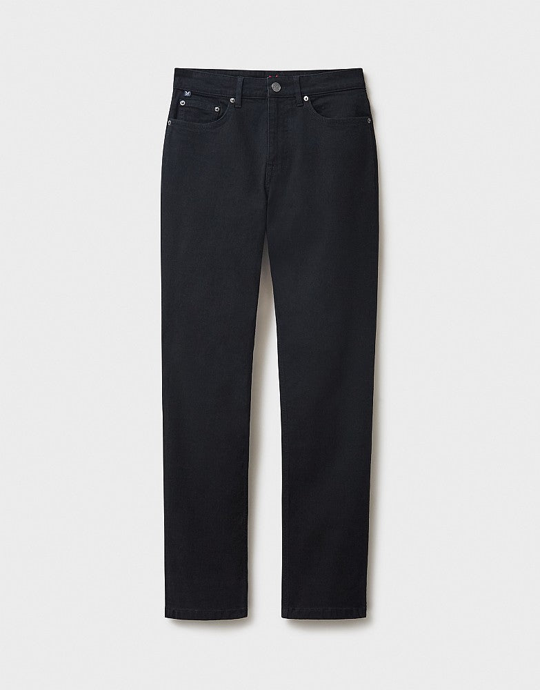 Crew Clothing Spencer Slim Leg Jeans
