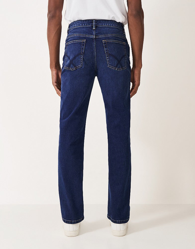 Crew Clothing Spencer Slim Leg Jean