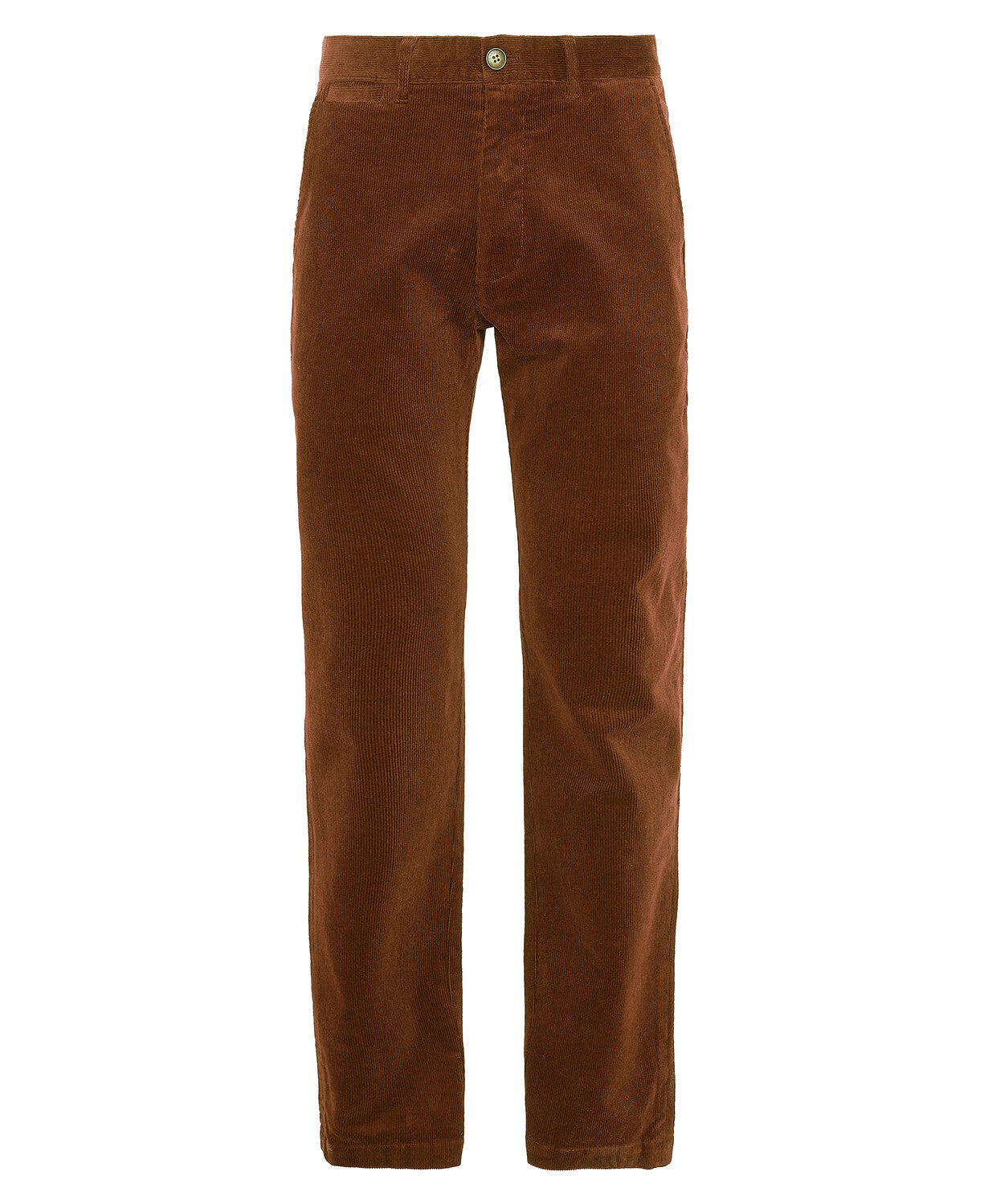 Barbour Stretch Cord Tailored Trousers
