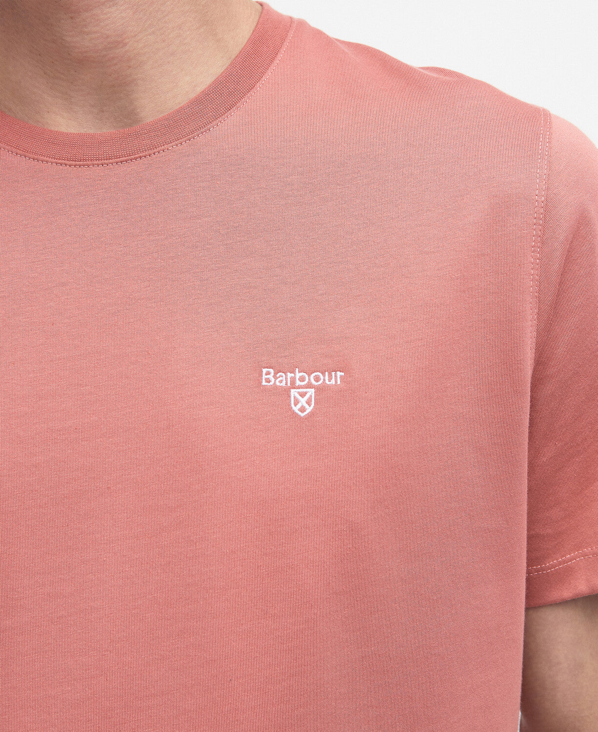 Barbour Sports T-Shirt