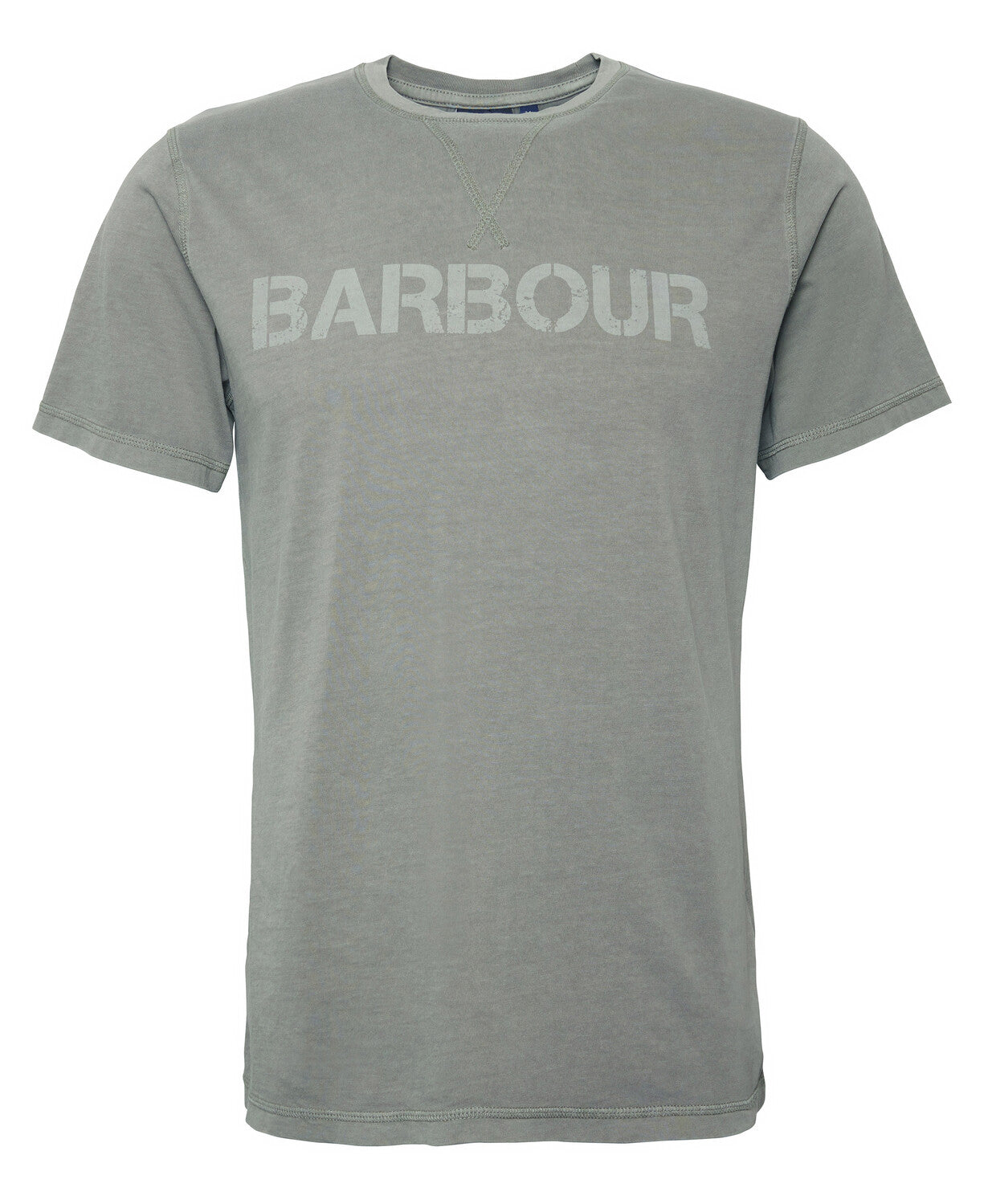 Barbour Atherton T-Shirt