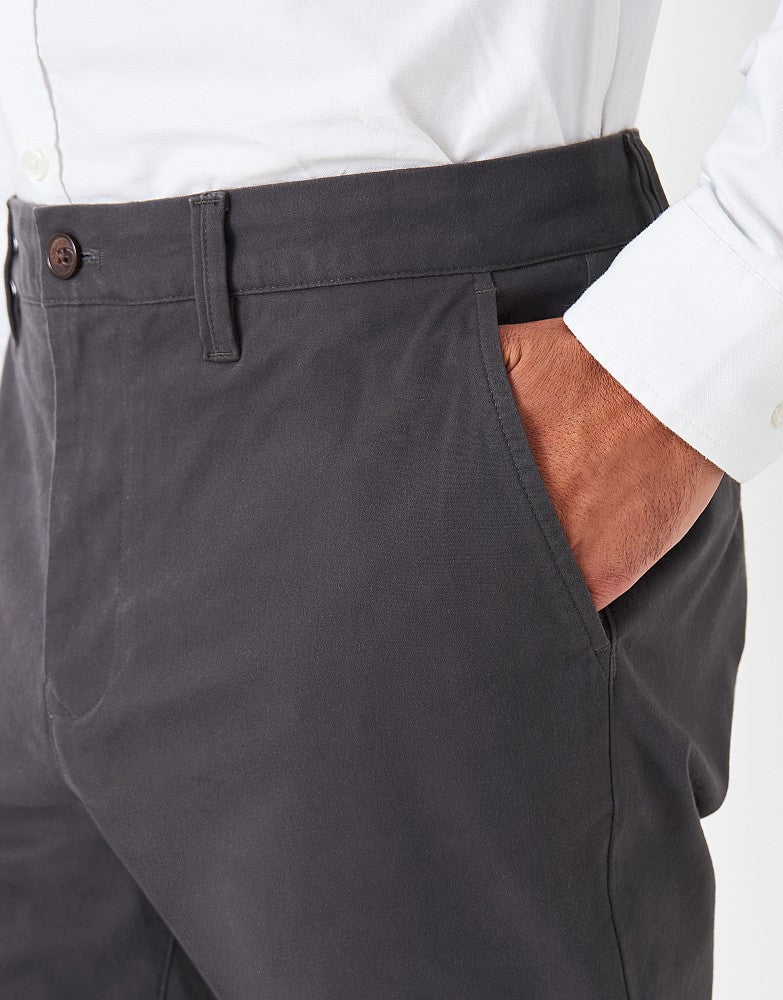 Crew Clothing Slim Chino