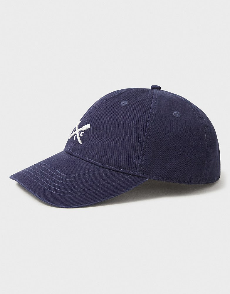 Crew Clothing Crew Cap
