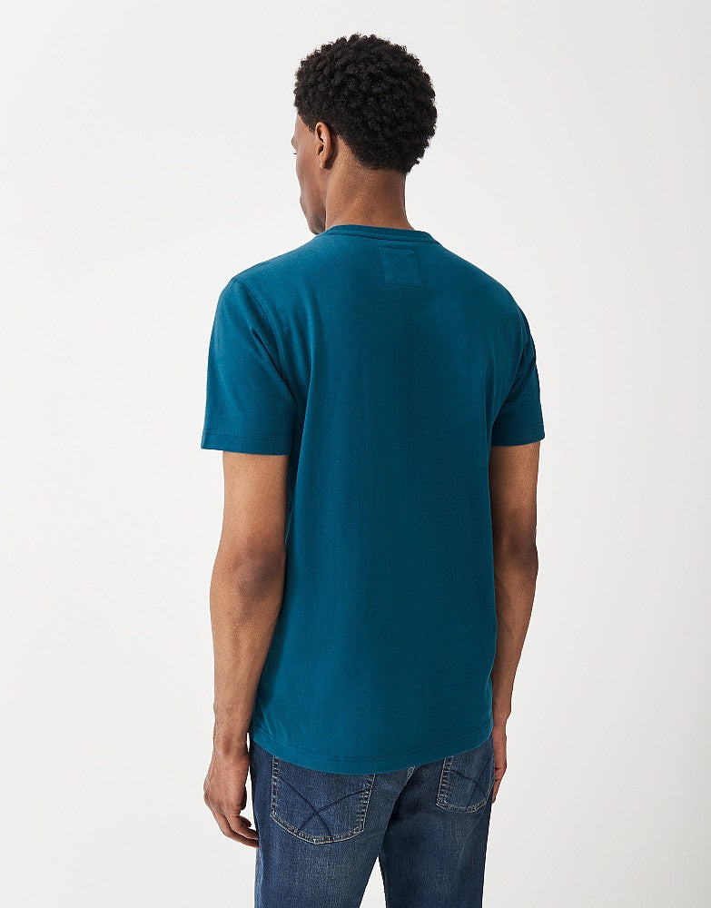 Crew Clothing Crew Neck Classic T-Shirt