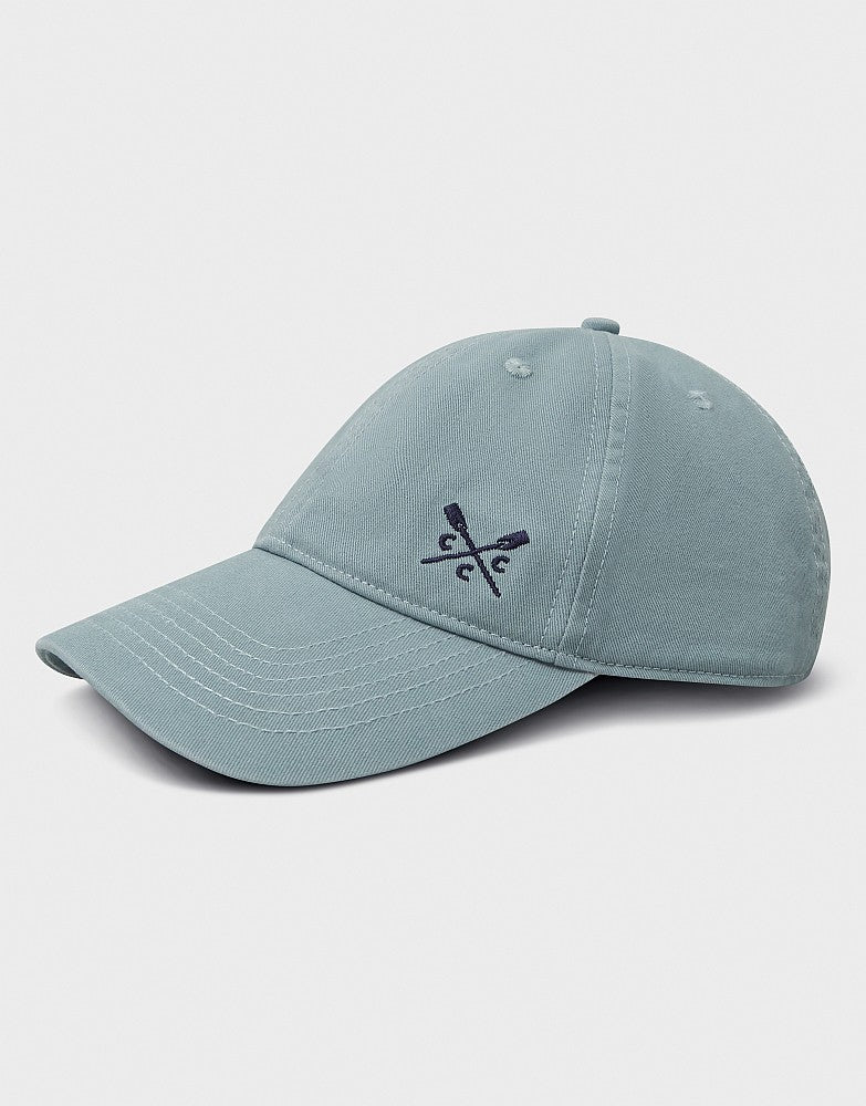 Crew Clothing Crew Cap