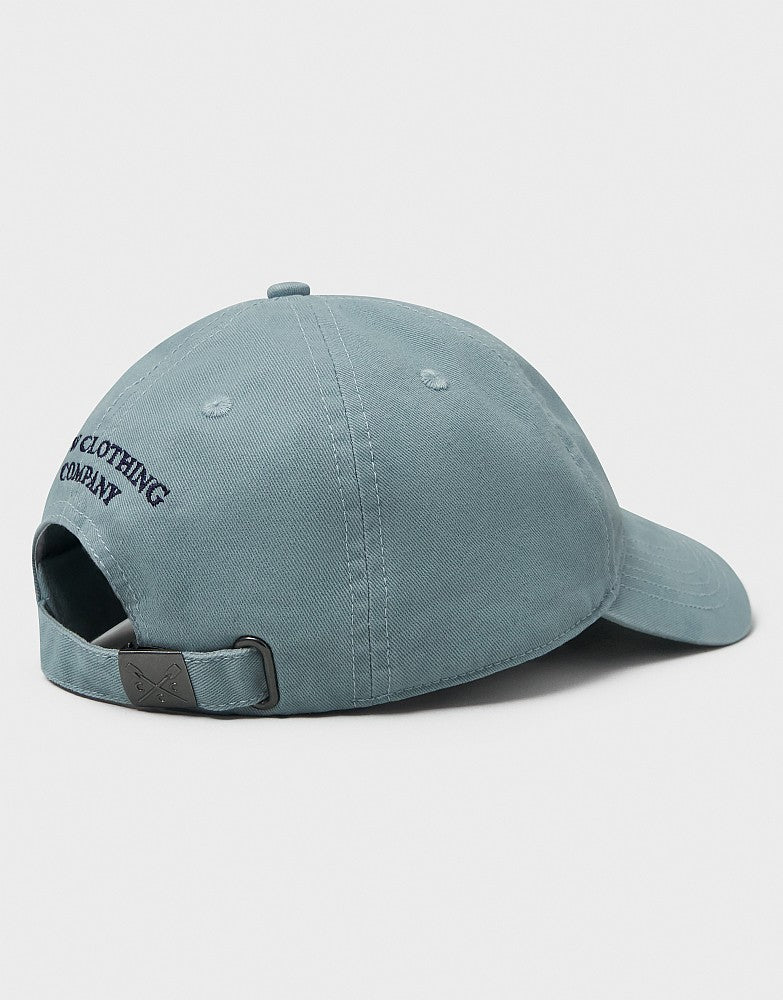 Crew Clothing Crew Cap