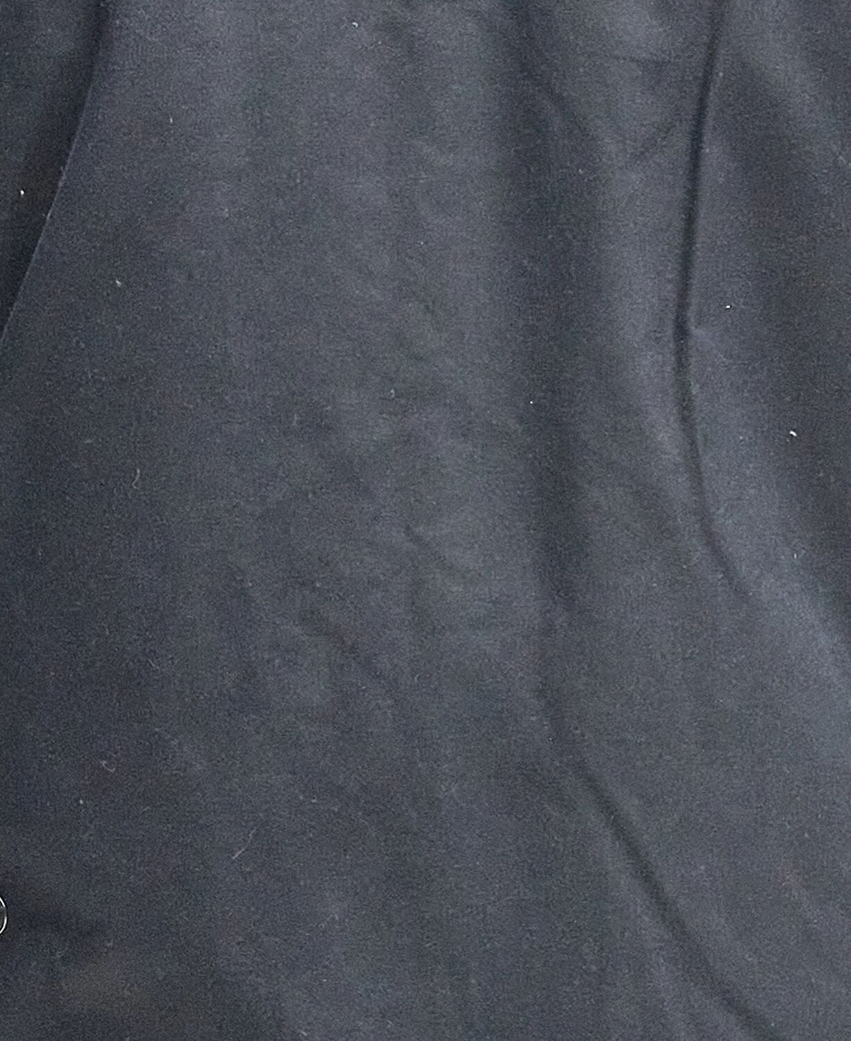 Barbour Hereford Wax Jacket