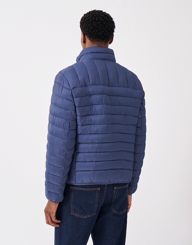Crew Clothing Lowther Quilted Jacket
