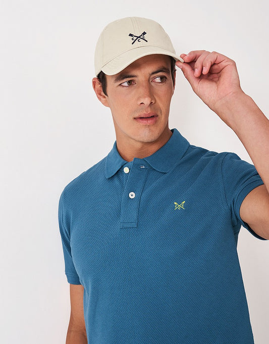 Crew Clothing Crew Cap