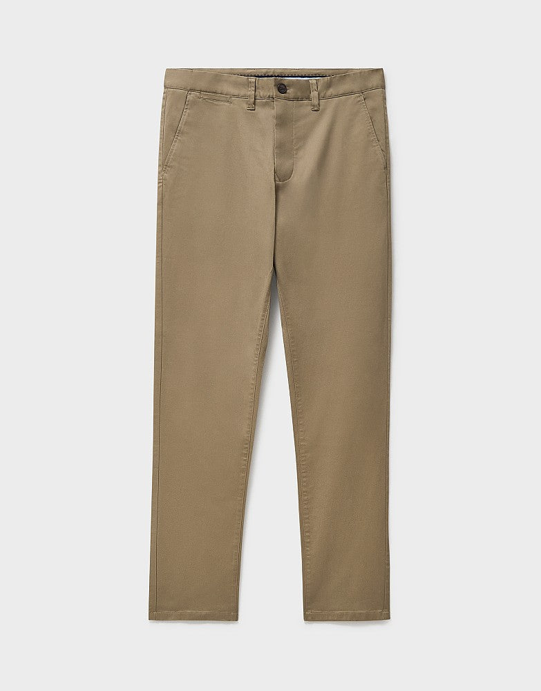 Crew Clothing Slim Chino