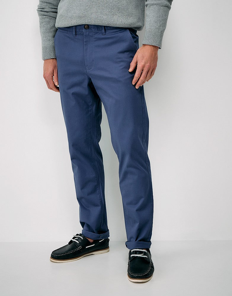 Crew Clothing Slim Chino