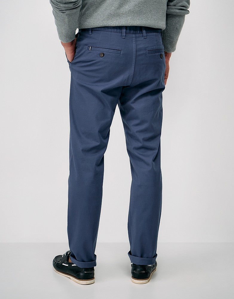 Crew Clothing Slim Chino