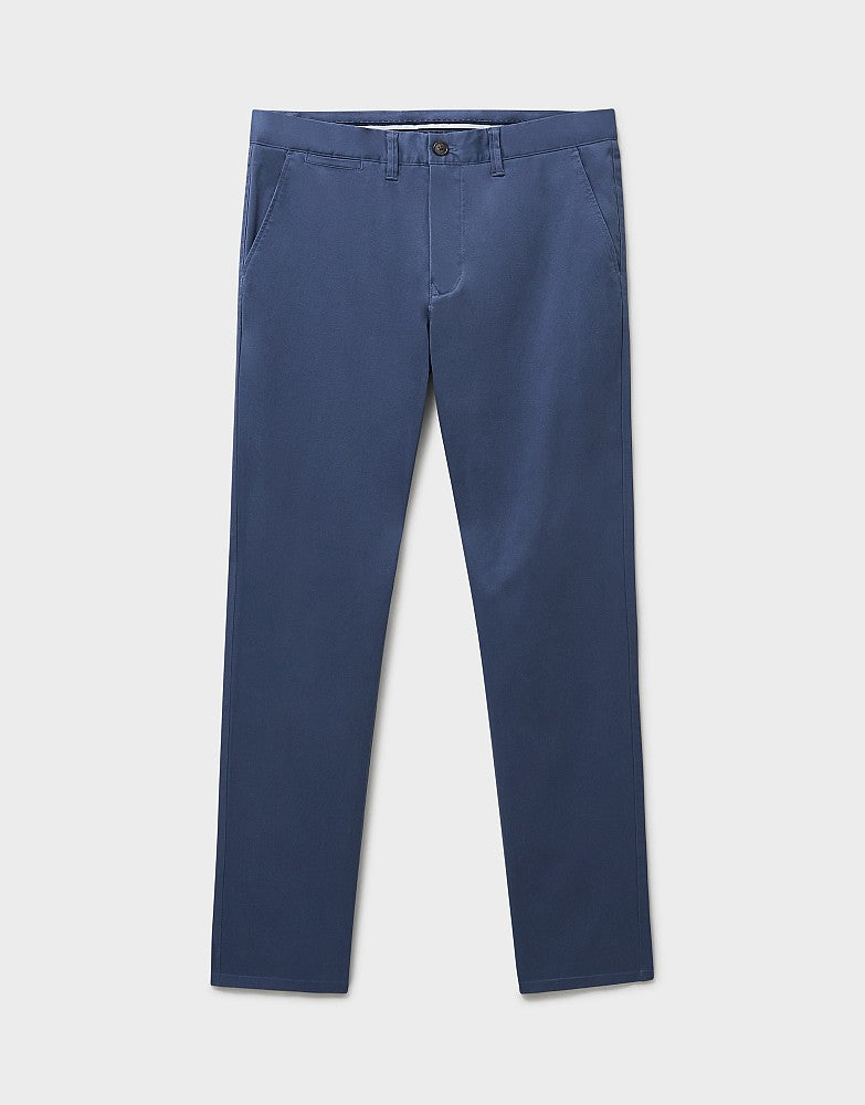 Crew Clothing Slim Chino