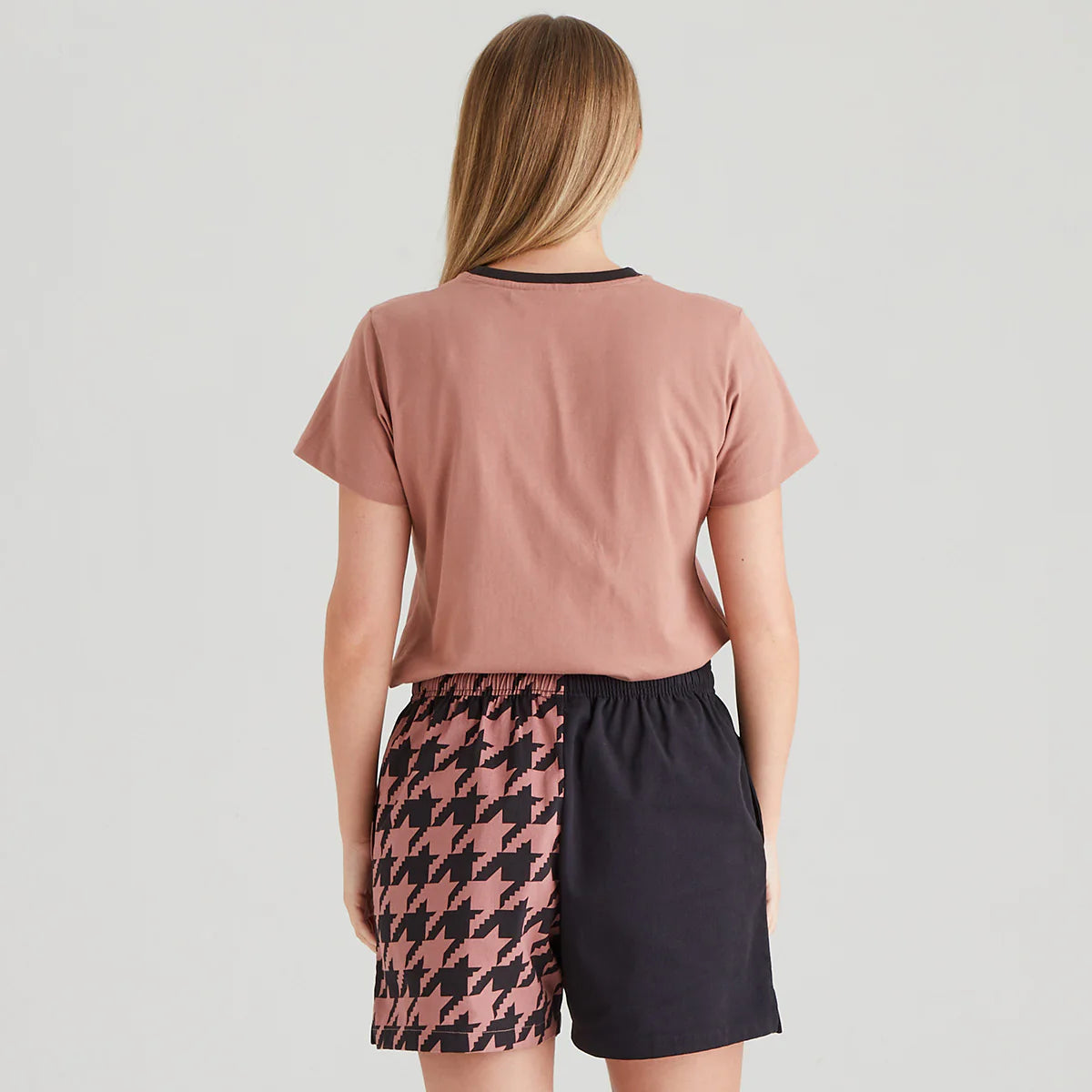 Ridgeline Backslider Shorts