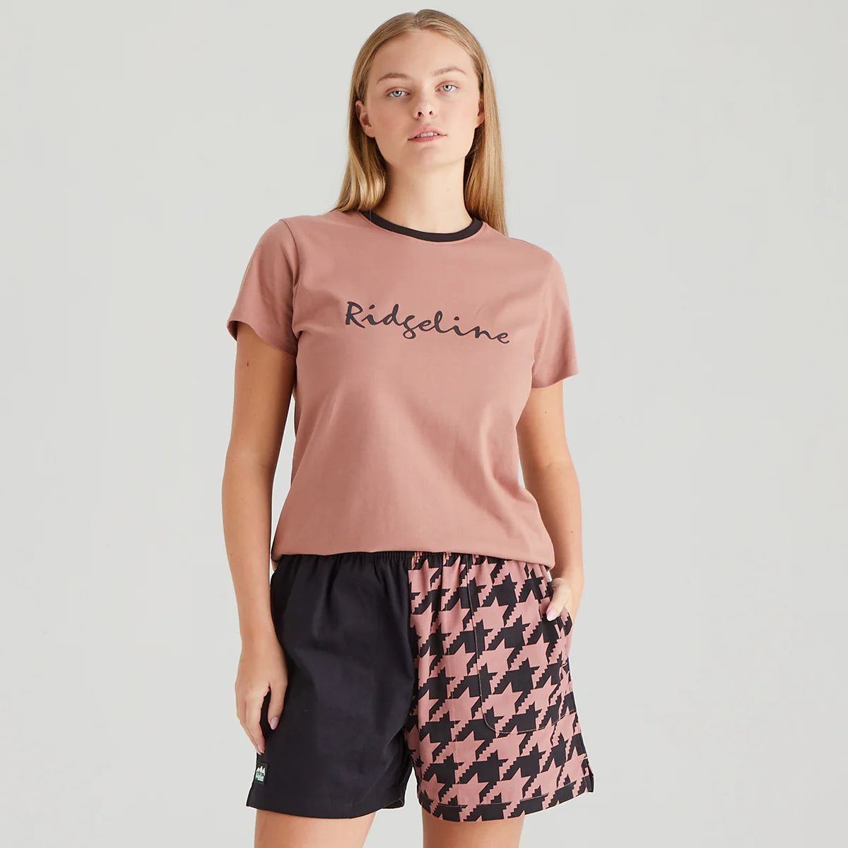Ridgeline Backslider Shorts