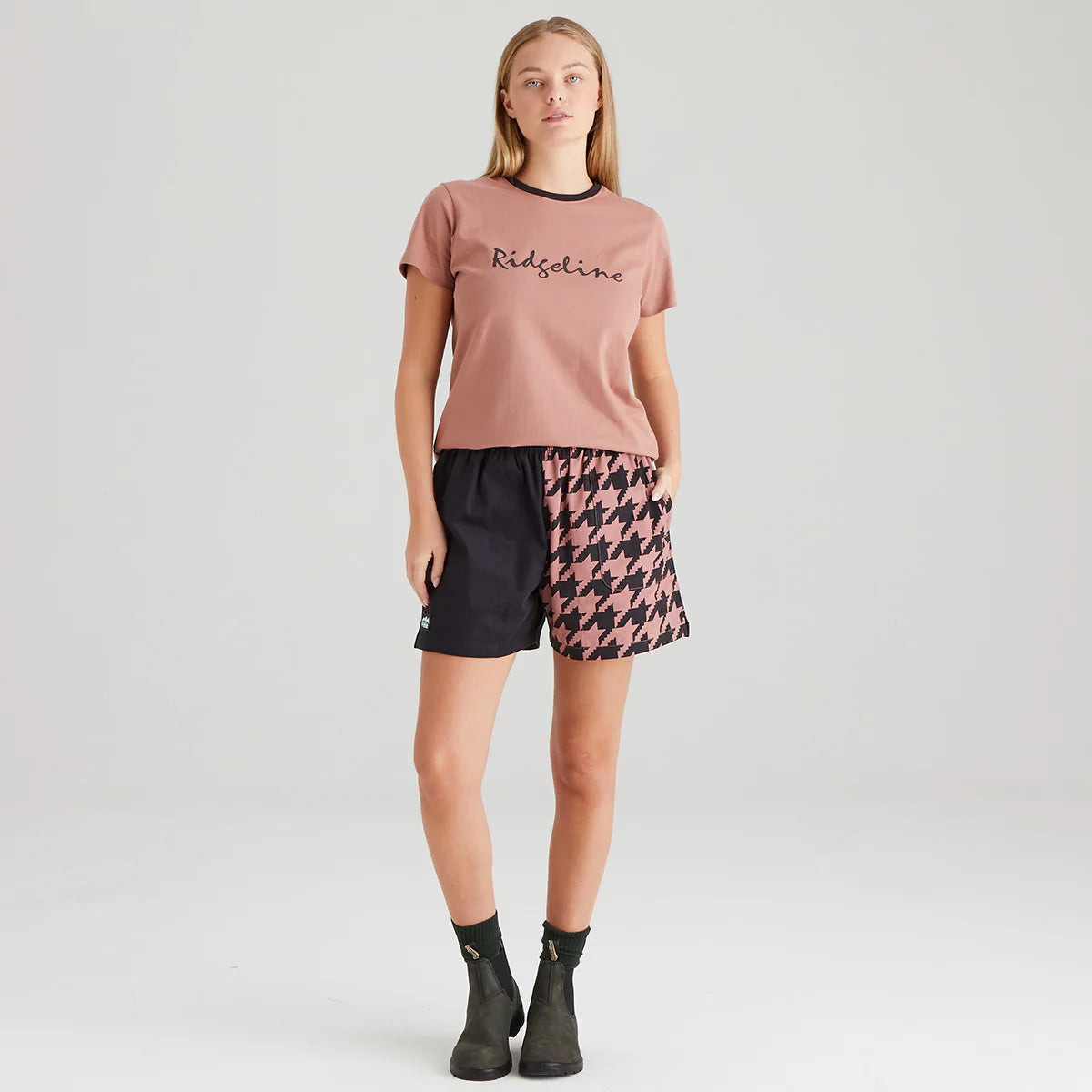 Ridgeline Backslider Shorts