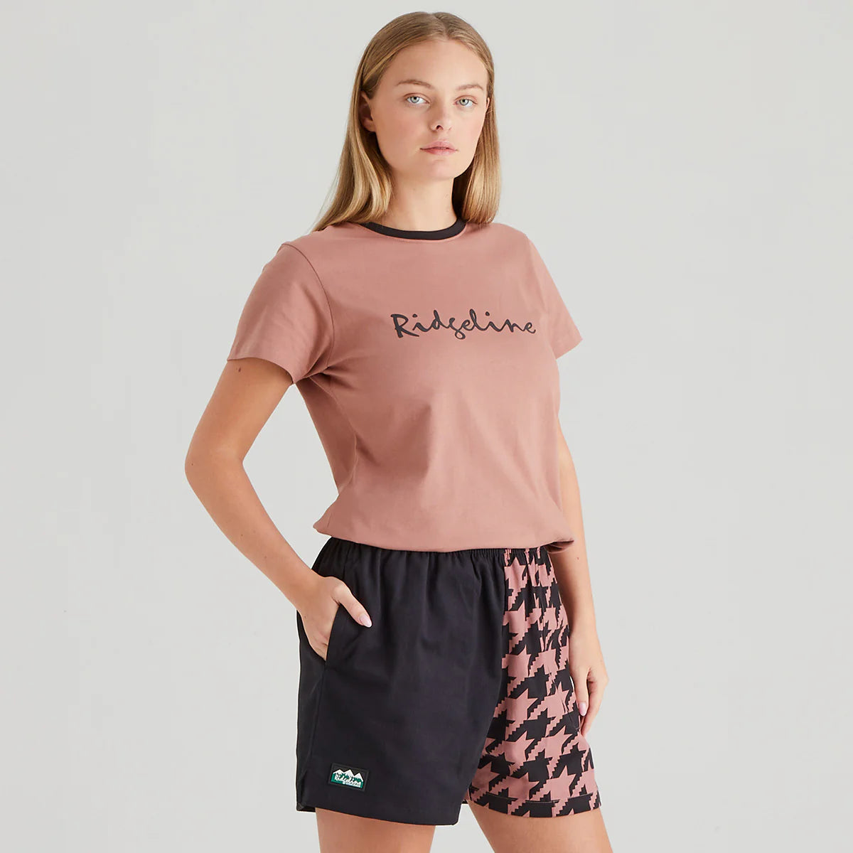 Ridgeline Backslider Shorts
