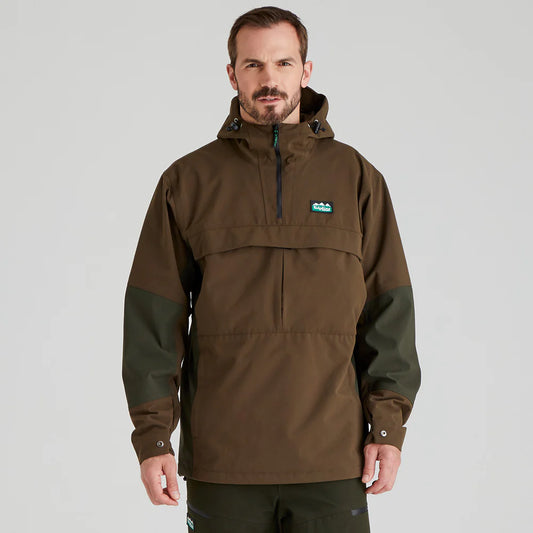 Ridgeline Cambrian Smock