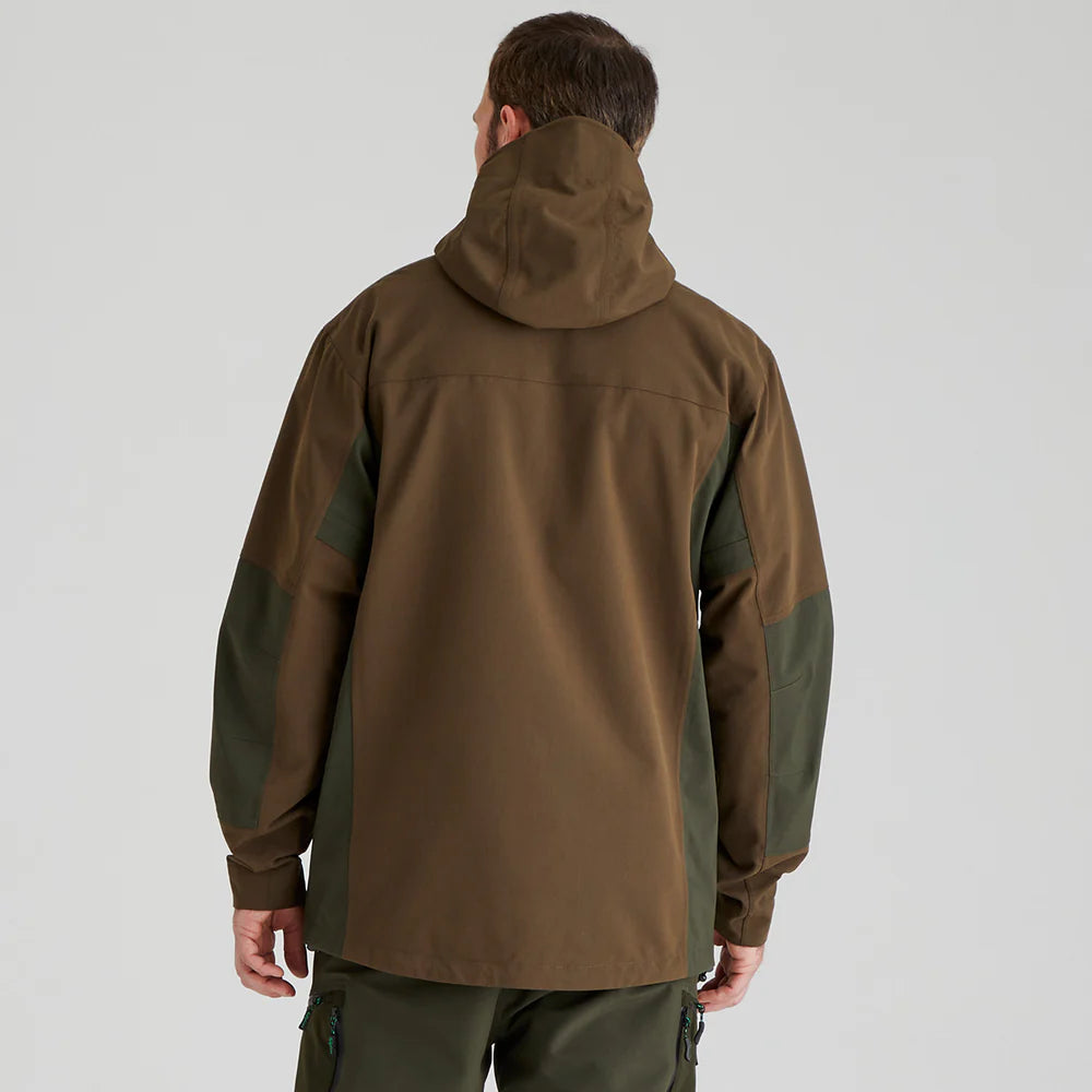 Ridgeline Cambrian Smock