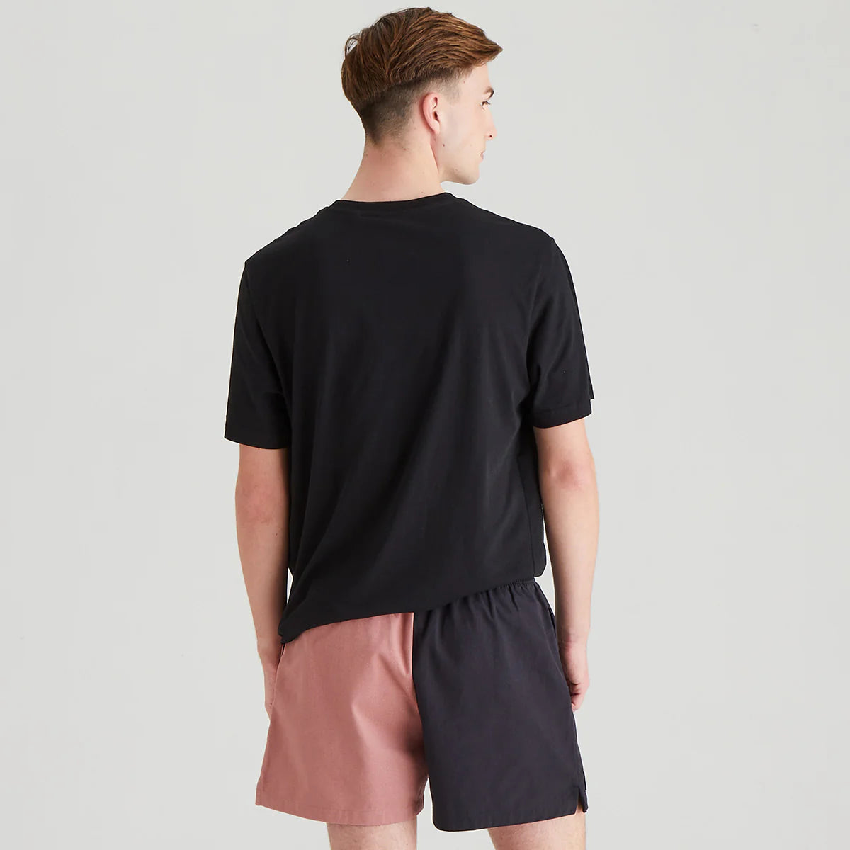 Ridgeline Unisex Hose Down Shorts