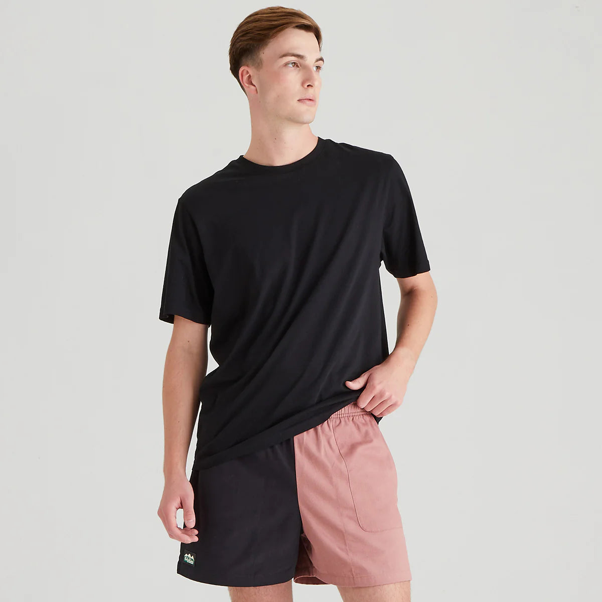 Ridgeline Unisex Hose Down Shorts