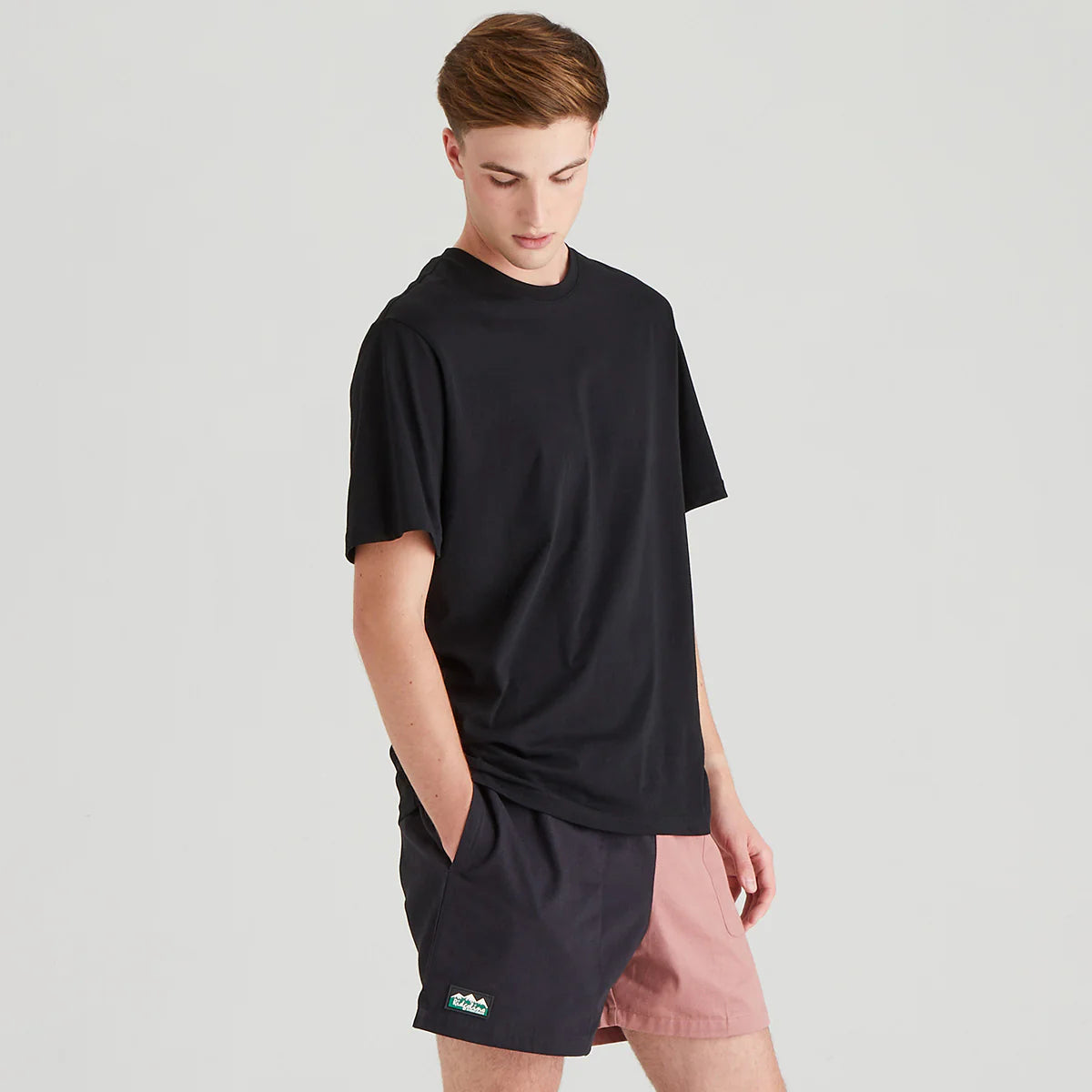 Ridgeline Unisex Hose Down Shorts