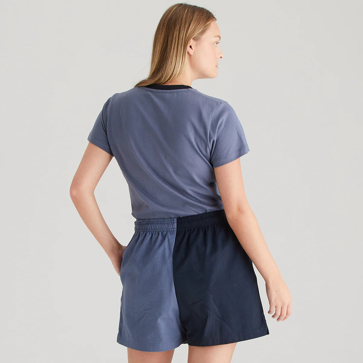 Ridgeline Unisex Hose Down Shorts