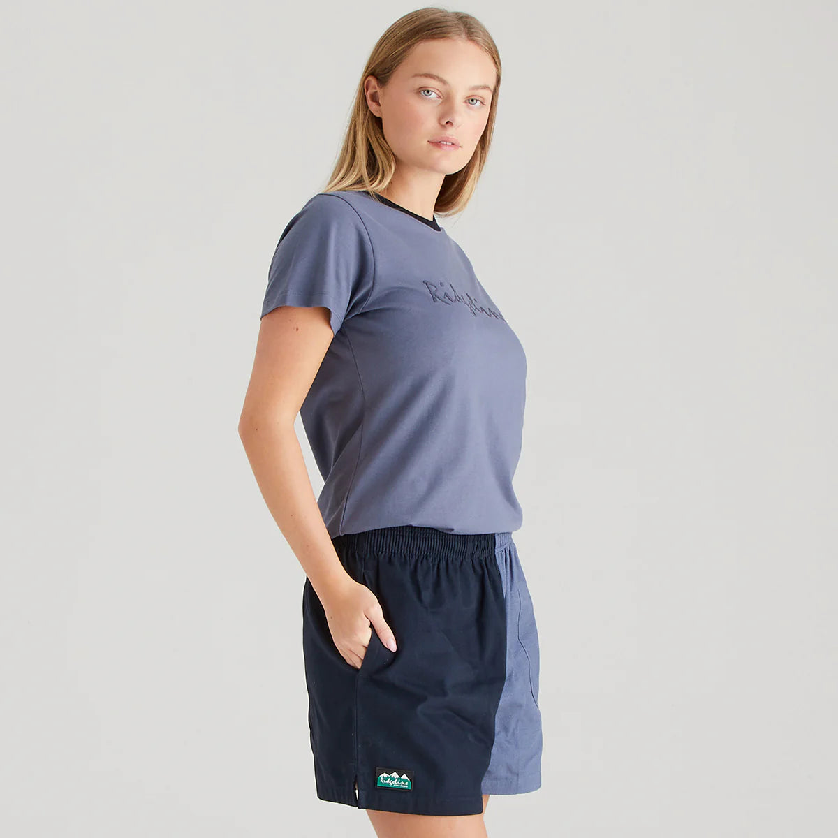 Ridgeline Unisex Hose Down Shorts