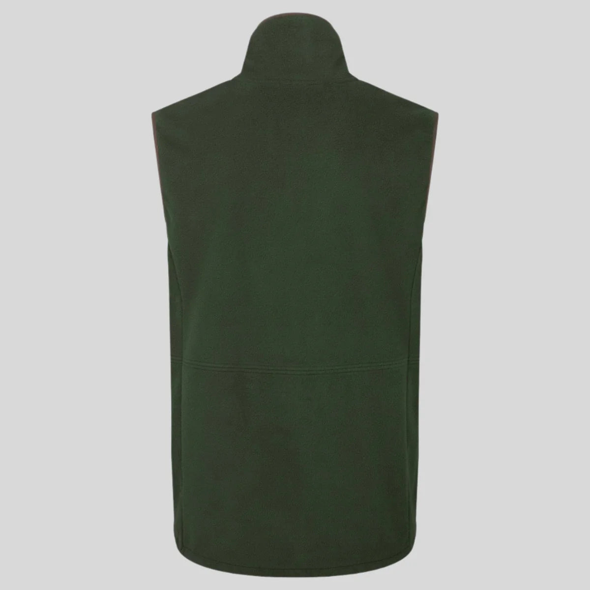 Ridgeline Kodiak Gilet