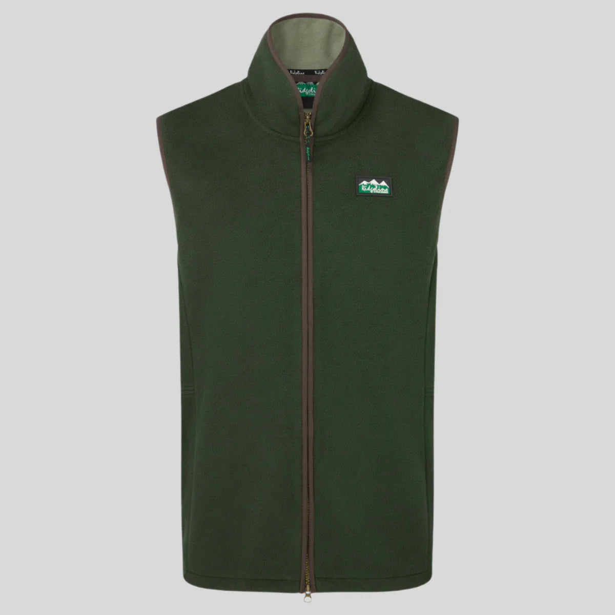 Ridgeline Kodiak Gilet