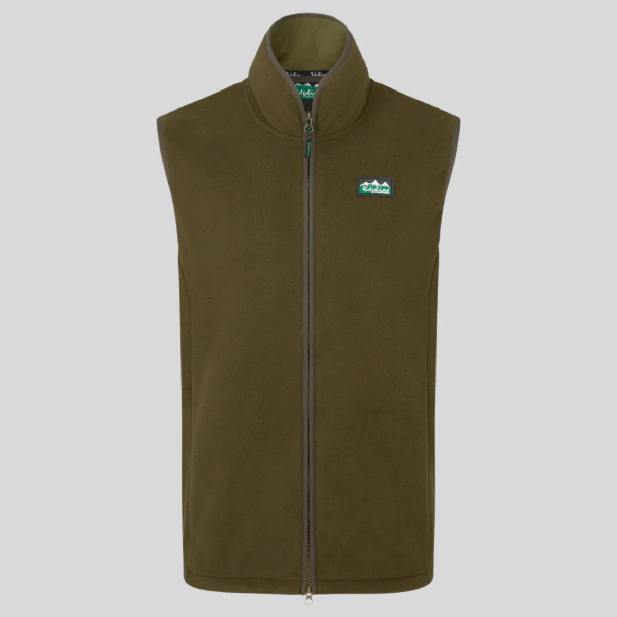 Ridgeline Kodiak Gilet