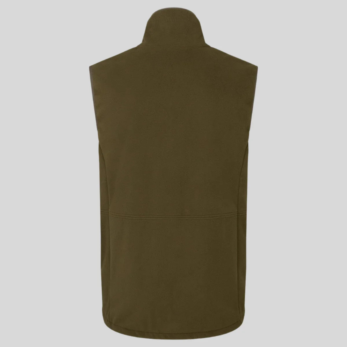 Ridgeline Kodiak Gilet