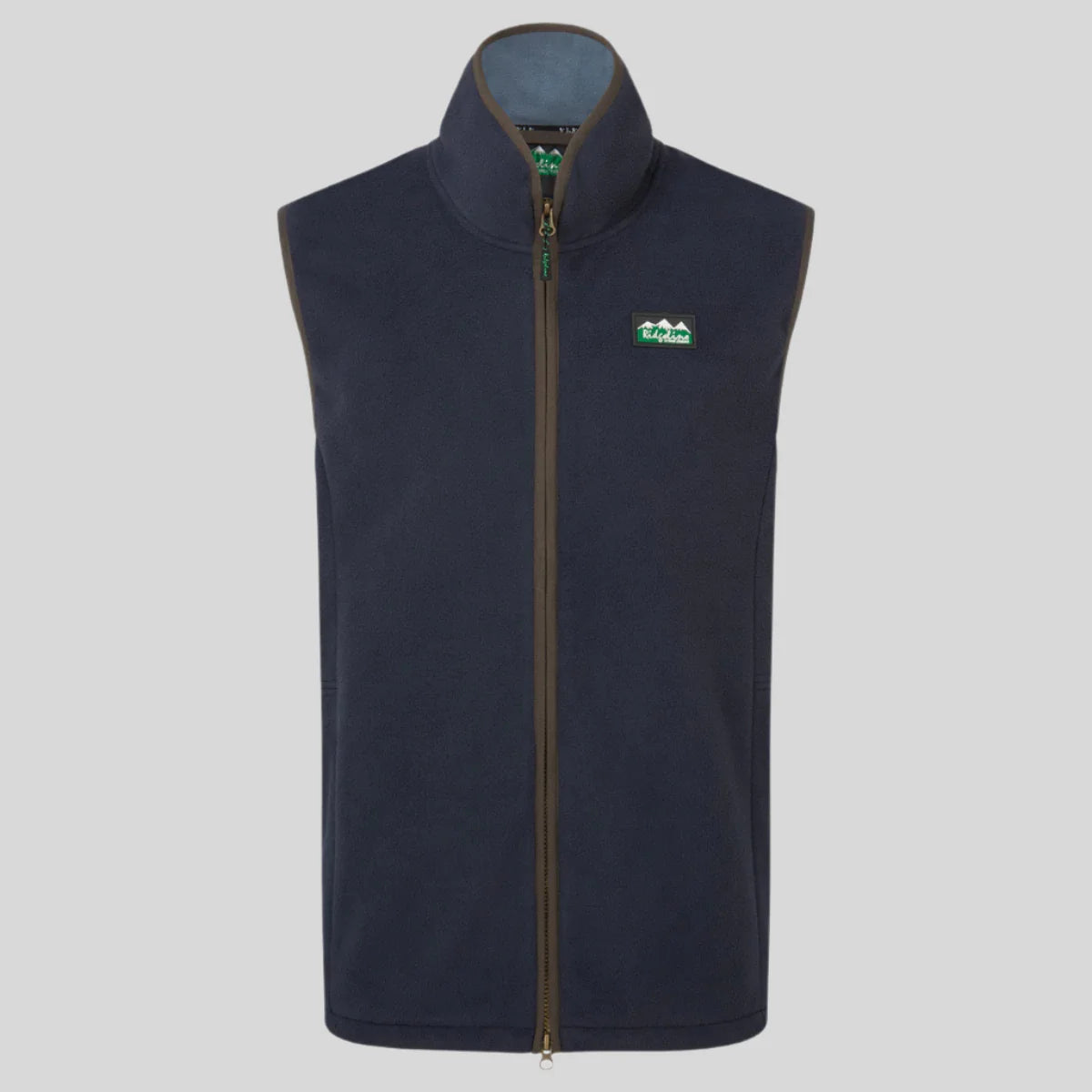 Ridgeline Kodiak Gilet