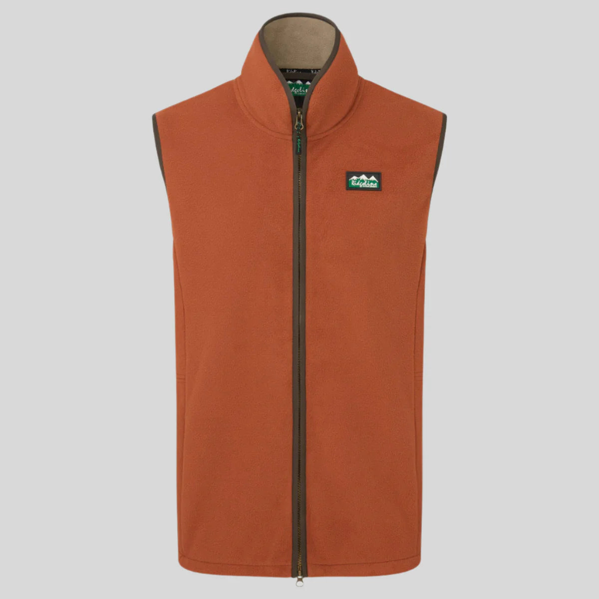 Ridgeline Kodiak Gilet