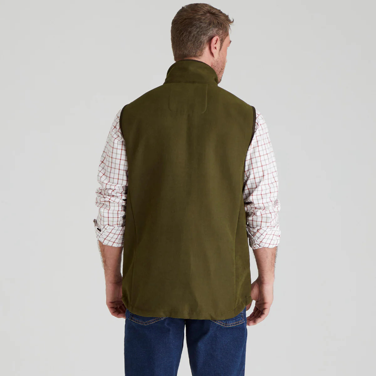 Ridgeline Monarch Gilet